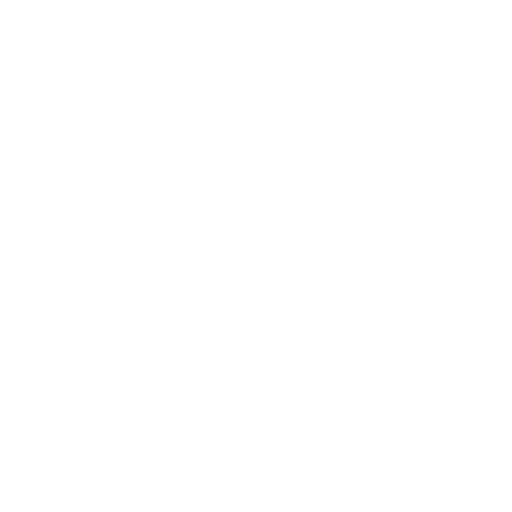 logo linkedin 