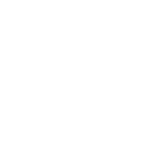 logo position 